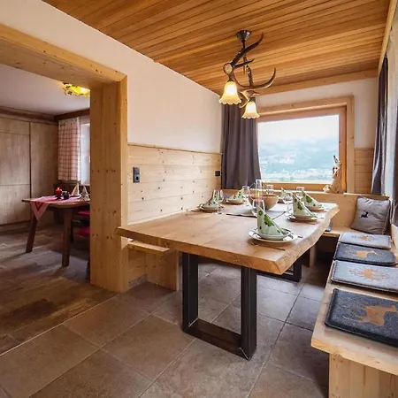 Holiday Home,