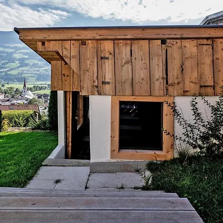Nyaraló Holiday Home, Fügen